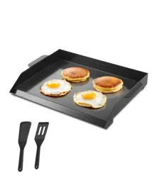 vevor-patelnia-grillowa-prostokatna-ze-stali-weglowej-50x37cm-mocna