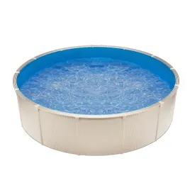 premium-okragla-wykladzina-basenowa-vevor-550x147cm-winylowa-mocna-trwala