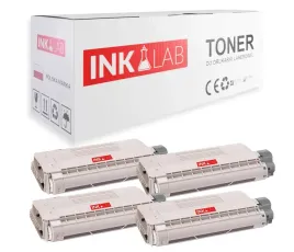 4x-toner-inklab-zestaw-cmyk-46490608-7-6-5-do-oki