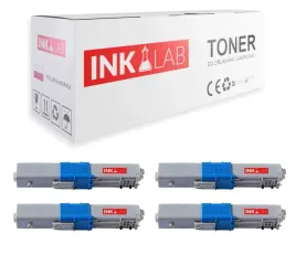 4x-toner-inklab-zestaw-cmyk-44469803-4-5-6-do-oki