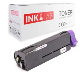 toner-inklab-45807102-do-b412-b432-b512-mb472or3k