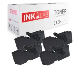 4x-toner-inklab-zestaw-cmyk-zam-tk5230k-c-m-y