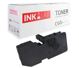 toner-inklab-magenta-tk5230m-kyocera-m5521-p5021