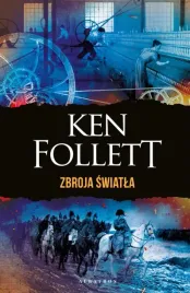 zbroja-swiatla-ken-follett