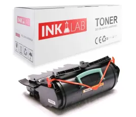 toner-inklab-64436xe-do-t644-t644dtn-t644n-or32k