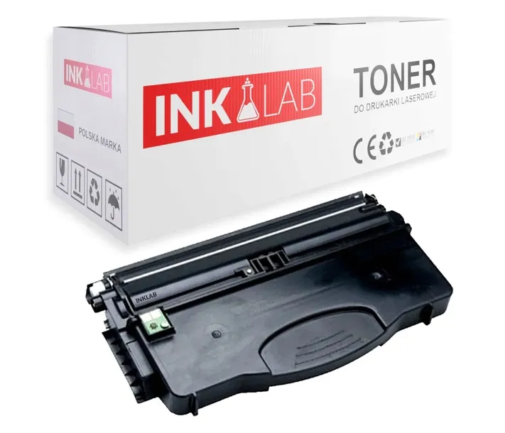 toner-inklab-12036se-do-lexmark-e120-e120n-or2k