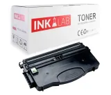 toner-inklab-12036se-do-lexmark-e120-e120n-or2k