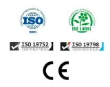 toner-inklab-12036se-do-lexmark-e120-e120n-or2k-stan-nowy