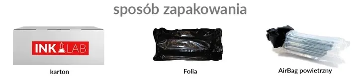 toner-inklab-12036se-do-lexmark-e120-e120n-or2k-producent-inny