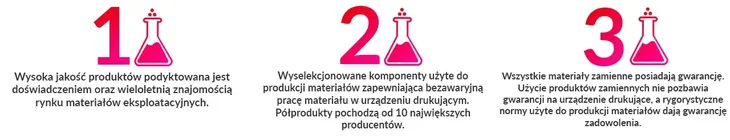 toner-inklab-12036se-do-lexmark-e120-e120n-or2k-waga-z-opakowaniem-1-kg