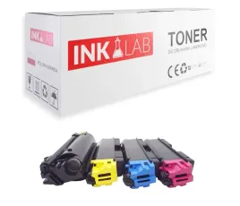 4x-toner-inklab-zestaw-cmyk-zam-tk5160b-c-m-y
