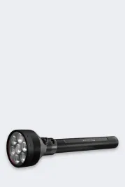 latarka-ledlenser-p21r-usb-c