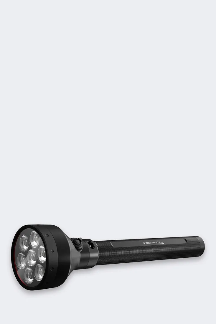 latarka-ledlenser-p21r-usb-c