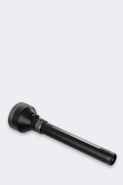 latarka-ledlenser-p21r-usb-c-material-aluminium