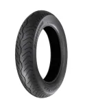 bridgestone-e-max-110-90-19-62-h