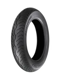 bridgestone-e-max-110-90-19-62-h