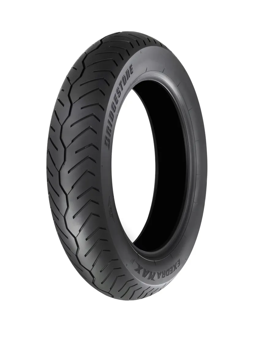 bridgestone-e-max-110-90-19-62-h