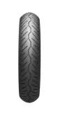 bridgestone-e-max-110-90-19-62-h-marka-bridgestone