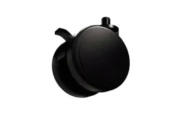 next-level-racing-kolka-castor-wheels-10-szt