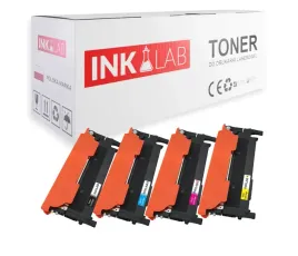 4x-toner-inklab-zamiennik-cltk-c-m-y-404s-zestaw