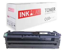 toner-inklab-zamiennik-black-cltk504s-k504s-su158a