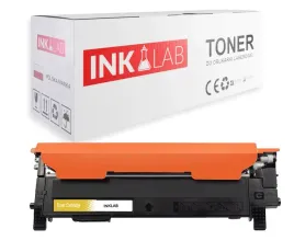 toner-inklab-zamiennik-yellow-clty404s-y404s