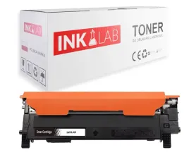 toner-inklab-zamiennik-black-cltk404s-k404s-su100a