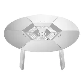 dyfuzor-ciepla-vevor-508x254-mm-stal-nierdzewna-okragla-oslona-paleniska