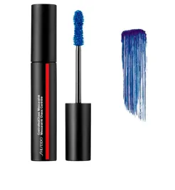 shiseido-controlled-chaos-mascaraink-tusz-do-rzes-02-sapphire-spark-11-5ml