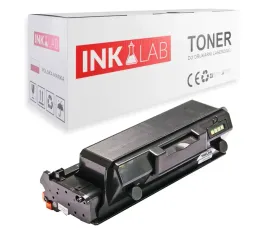 toner-inklab-zamiennik-black-mltd204e-d204e