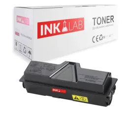 toner-inklab-tk1130-tk-1130-kyocera-m2030dn-fs1030