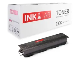 toner-inklab-tk4105-tk-4105-kyocera-1800-2200-2201