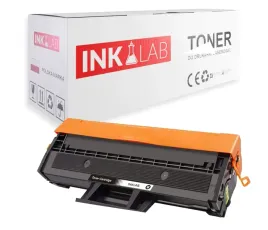 toner-inklab-zamiennik-black-mltd111l-d111l-su799a