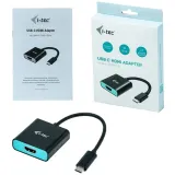 i-tec-usb-c-hdmi-adapter-4k-60-hz-certyfikat-ce