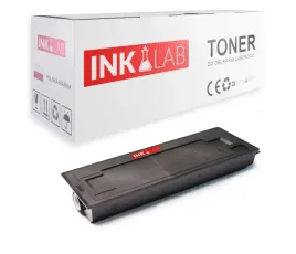 toner-inklab-tk435-tk-435-kyocera-180-181-220-221