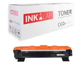 toner-inklab-zamiennik-black-tn1030-tn-1030
