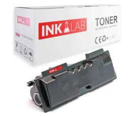 toner-inklab-tk160-tk-160-kyocera-p2035d-fs1120d