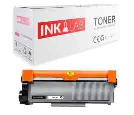 toner-inklab-zamiennik-black-tn2120-tn-2120
