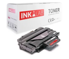 toner-inklab-108r00796-do-xerox-phaser-3635-or10k