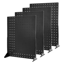 profesjonalny-stojak-ekspozycyjny-vevor-pegboard-440x330x114-mm-4-sztuki