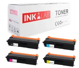 4x-toner-inklab-zamiennik-tn910b-c-m-y-zestaw