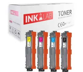 4x-toner-inklab-zamiennik-tn241b-c-m-y-zestaw