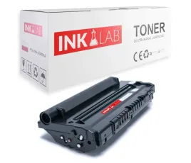 toner-inklab-13r00625-do-xerox-workcentre-3119-or3k