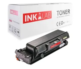 toner-inklab-106r03623-do-3330-3335-3345-or15k