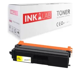 toner-inklab-zamiennik-yellow-tn329y-tn-329y