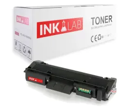 toner-inklab-106r02778-do-3052-3260-3225-3215-or3k