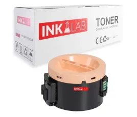 toner-inklab-106r02182-do-xerox-3010-3040-or23k