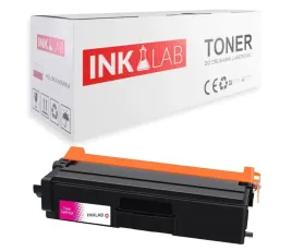 toner-inklab-zamiennik-magenta-tn900m-tn-900m