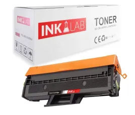 toner-inklab-106r02773-do-xerox-3020-3025-or15k