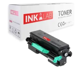 toner-inklab-407323-do-sp3600dn-sp3610sf-or6k